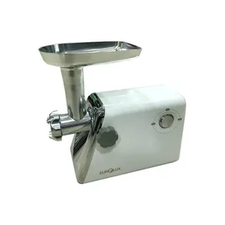 Eurolux EU-MG3112TPW White