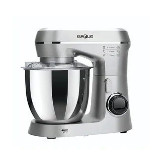 Eurolux Planetar mikser 3951SS
