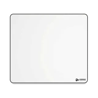 Glorious Heavy Gaming Mouse Pad GW-XL KB000052