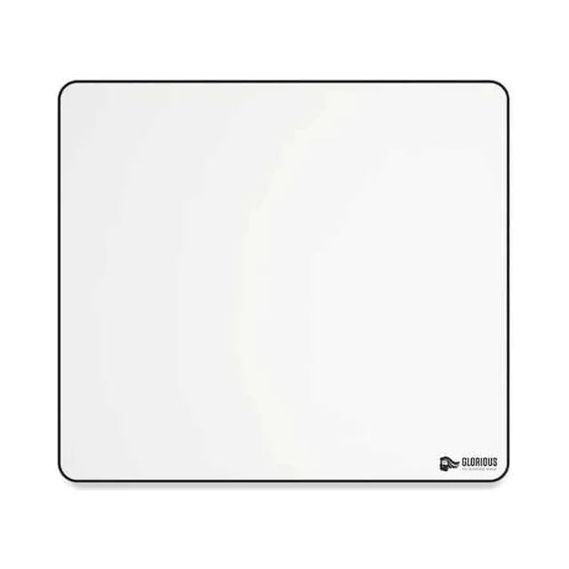 Glorious Heavy Gaming Mouse Pad GW-XL KB000052