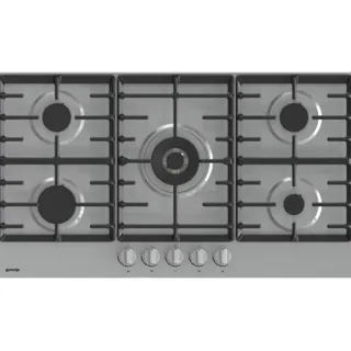 Gorenje GW9C51X
