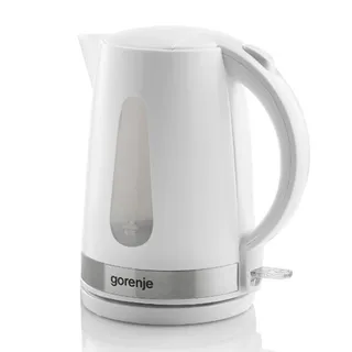 Gorenje K 17 WE