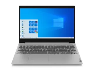 Lenovo IdeaPad 3 15ITL6 15.6" (Core i7) 8GB, 1TB