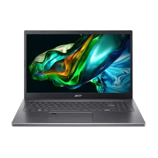 Acer Aspire 5 15.6" (Core i5) 8GB, 512GB