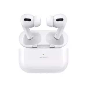 Joyroom JR-T03S Pro Jieli White