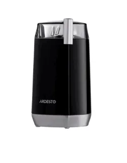 Ardesto KCG-8805