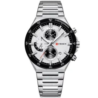 Curren 8481-1