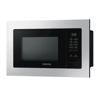 Samsung MS23A7013AT/BW