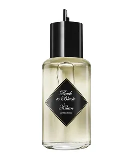 Kilian Back To Black Eau de Parfum refill 100ml