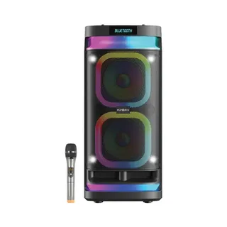Euroacs EU-S972 80w