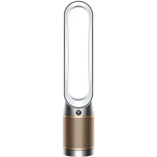 Dyson Purifier Cool PC2 De-NOx TP12