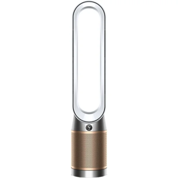 Dyson Purifier Cool PC2 De-NOx TP12