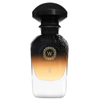 Widian Black II Parfum 50 ml
