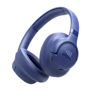 JBL Tune 730BT Blue