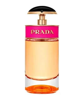 Prada Candy Eau de Parfum 80ml