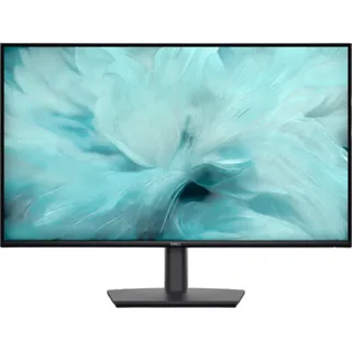Dell Pro 27 E2726HS