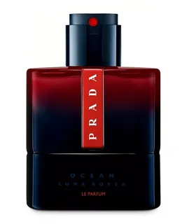 Prada Luna Rossa Ocean Le Parfum 100ml