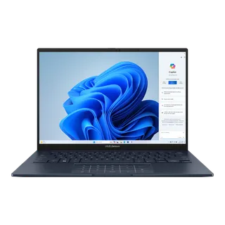 ASUS Zenbook UX3405MA-QD437