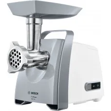 Bosch MFW66020 ProPower