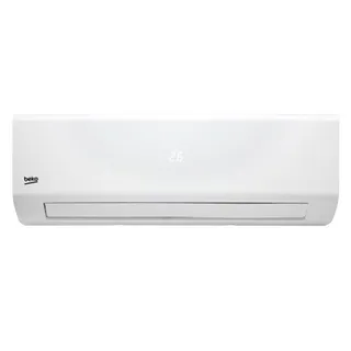 Beko BRH 180/181 White