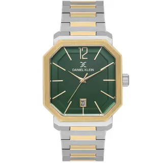 Daniel Klein DK113882-4