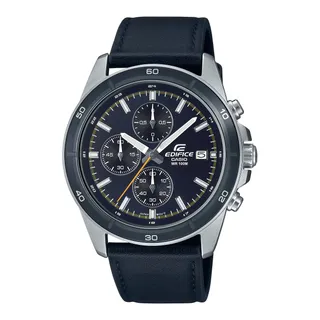 Edifice EFR-526L-2CVUDF