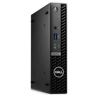 Dell Optiplex 7020 MFF