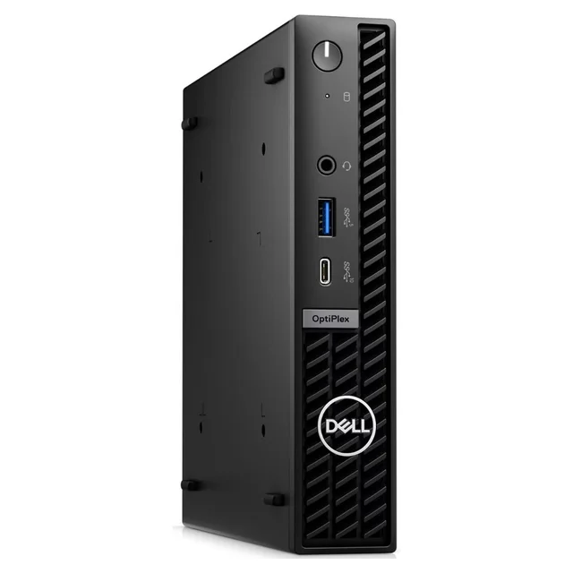 Dell Optiplex 7020 MFF
