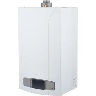 BAXI LUNA 3 28 FI-KIT