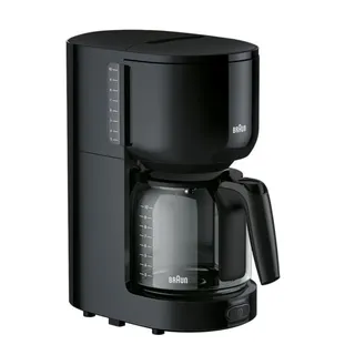 Braun KF3120 BI