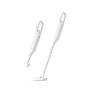 Deerma VC01 OUTLET