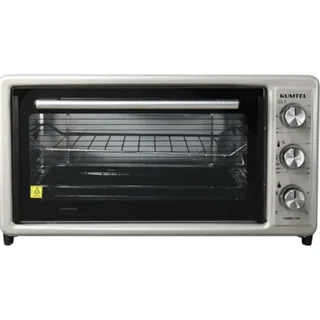 Kumtel LX-3525 Silver