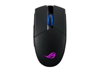 Asus ROG Strix Impact II 90MP01E0-B0UA00