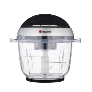 Bergamo BG-FC3214LGS