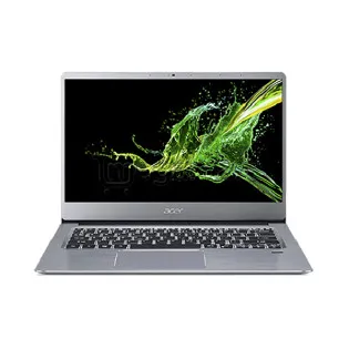 Acer Swift 3 SF314-58 (Core i3) 8GB, 256GB