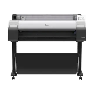 Canon imagePROGRAF TM-340 Color