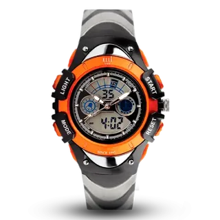 VMF Elli Junior VE1149/4MR3/9F7/88
