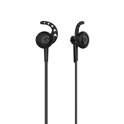 Yison E11 Black