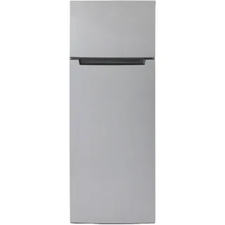 Biryusa C6035