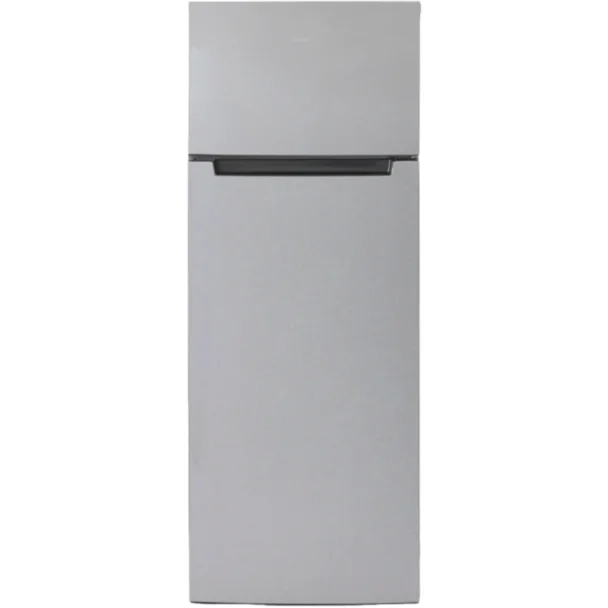 Biryusa C6035