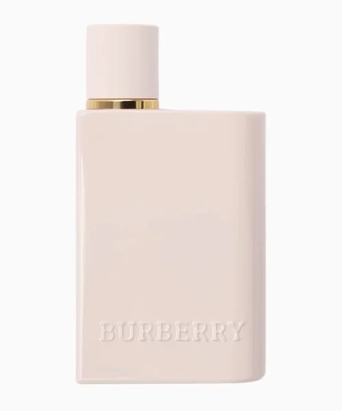 Burberry Her Eau de Parfum Intense