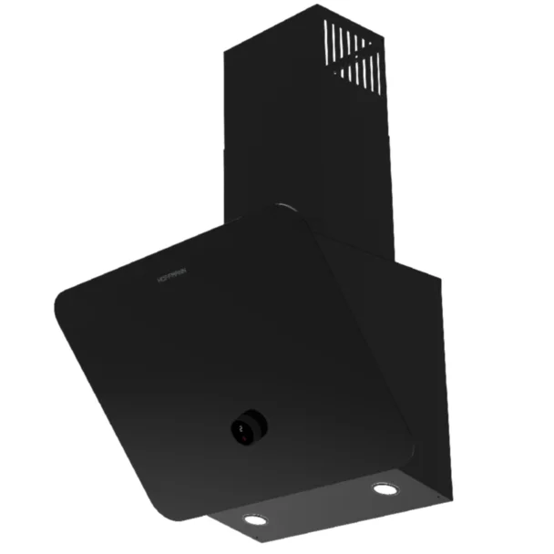 Hoffmann HD600RH23