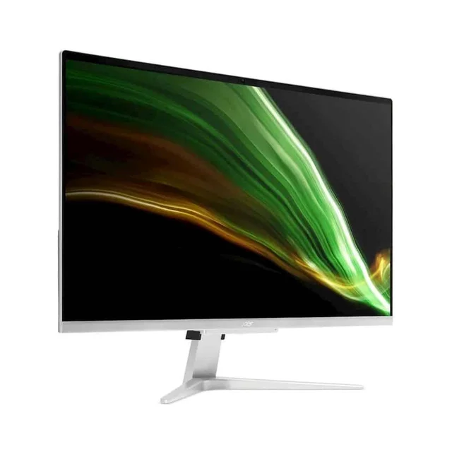 Acer Aspire C27-1655