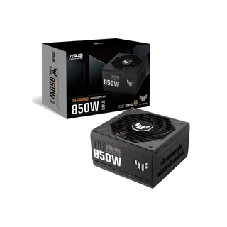 ASUS TUF Gaming 90YE00S2-B0NA00 Gold