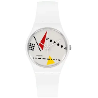 Swatch Originals SO31W106