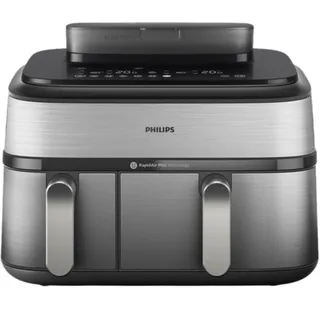 Air Fryer Philips NA555/09