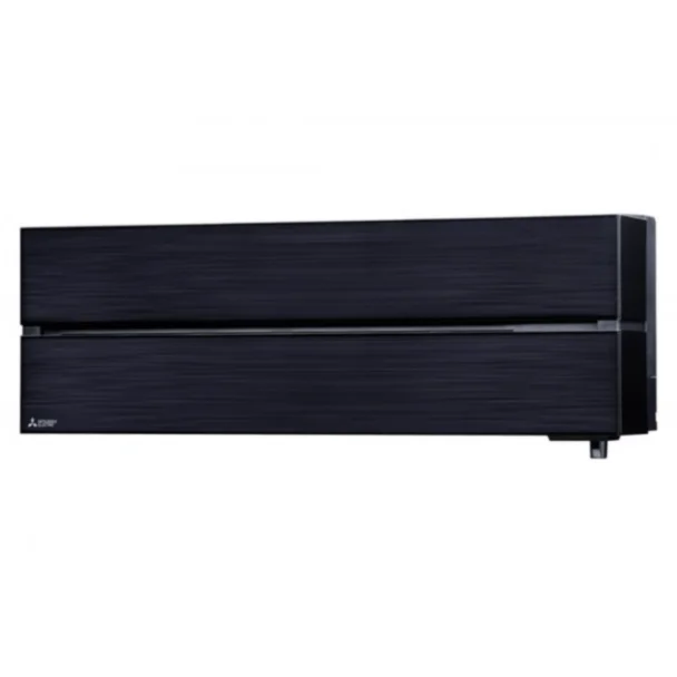 Mitsubishi Electric MSZ/MUZ-LN25VGB