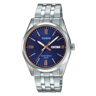 Casio MTP-1335D-2A2VDF