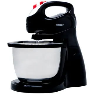 Mi Qui̇cks Q-6440 Qara