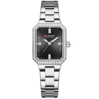 Curren 9102-2